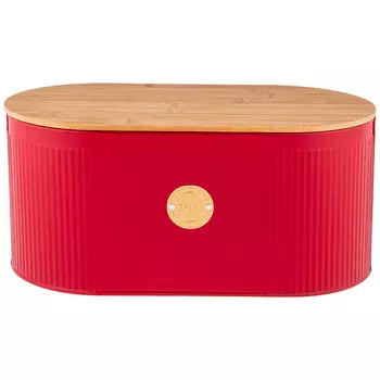 Хлебница Mose