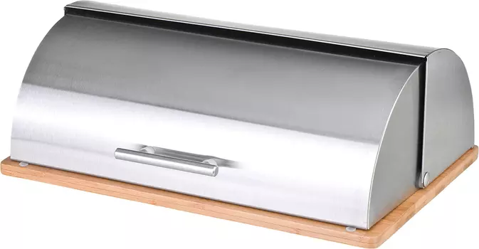 Хлебница Patricia