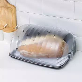 Хлебница Рондо (35х27х15 см)