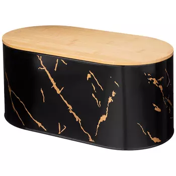 Хлебница Starla