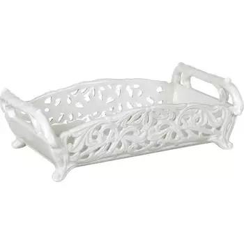 Хлебница Stranger (28х19х9 см)