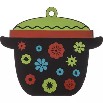 Хранение продуктов Agness