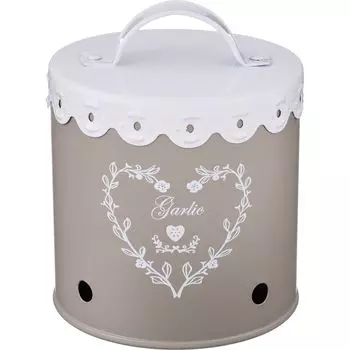 Хранение продуктов Agness