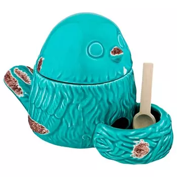 Хранение продуктов Agness