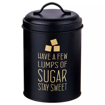 Хранение продуктов Agness