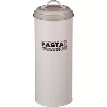 Хранение продуктов Agness