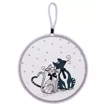 Подставка для кухни Nicholas (17 см)