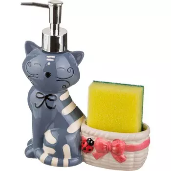 Хранение продуктов Agness