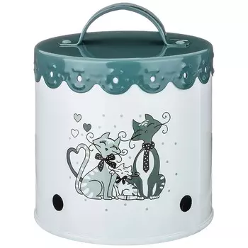 Хранение продуктов Agness