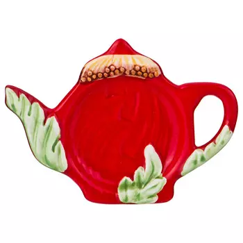 Хранение продуктов Agness