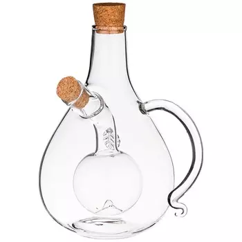 Хранение продуктов Agness