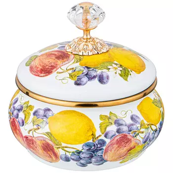 Хранение продуктов Agness