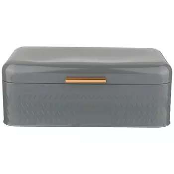 Хранение продуктов Agness