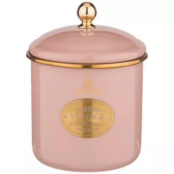 Банка Osaka (1200 мл)