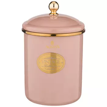 Банка Opium (1500 мл)