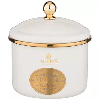 Хранение продуктов Agness