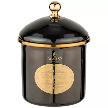 Хранение продуктов Agness