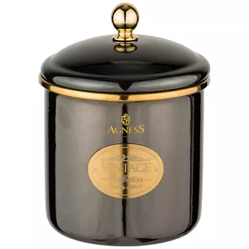 Банка Lauryn (1200 мл)