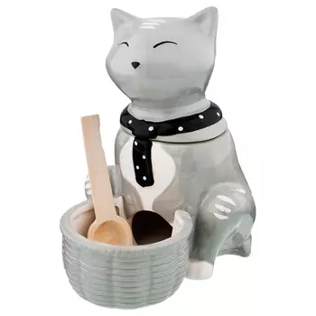 Хранение продуктов Agness