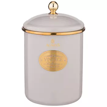 Банка Tavus (1500 мл)