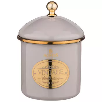 Банка Vitaly (500 мл)