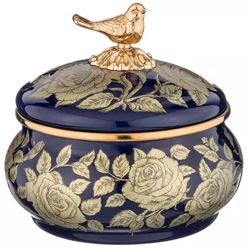 Сахарница Tayler (850 мл)