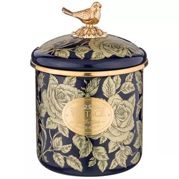 Банка Cesar (1200 мл)