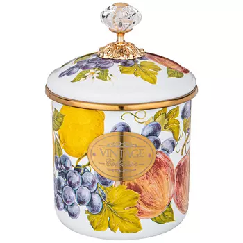 Банка Kayden (1200 мл)