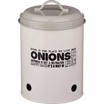 Хранение продуктов Agness