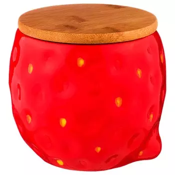 Хранение продуктов Agness