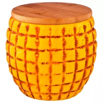 Хранение продуктов Agness