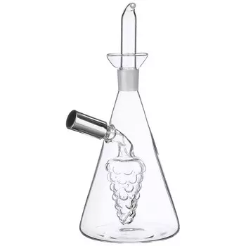 Хранение продуктов Agness