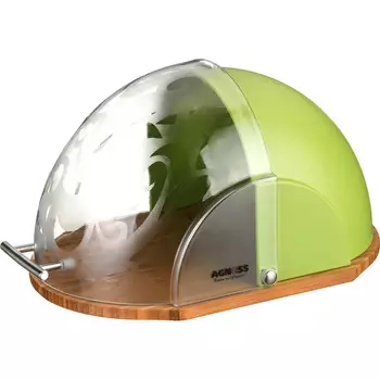 Хлебница Paise (20х26х36 см)