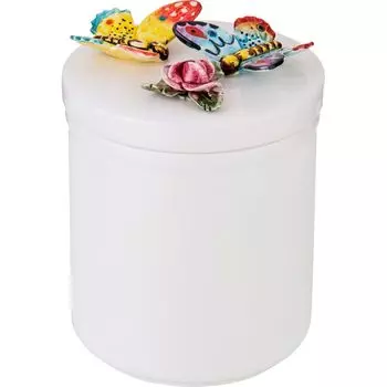 Хранение продуктов Annaluma