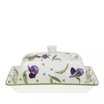 Хранение продуктов Best Home Porcelain