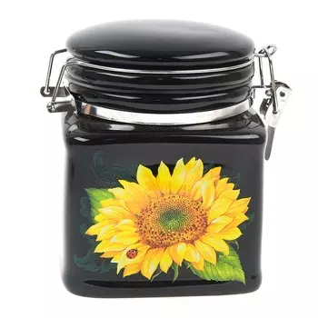 Хранение продуктов Dolomite