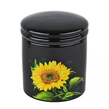 Подставка для кухни Lilith (480 мл)