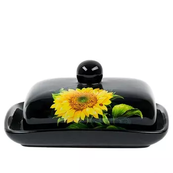 Подставка для кухни Jarvis (17 см)