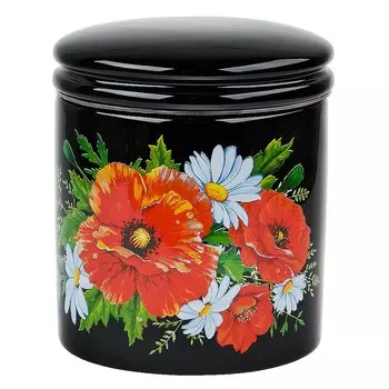 Подставка для кухни Cuthbert (480 мл)