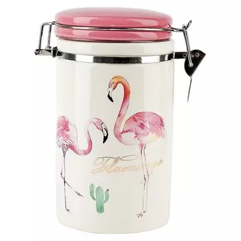 Подставка для кухни Abegail (1000 мл)