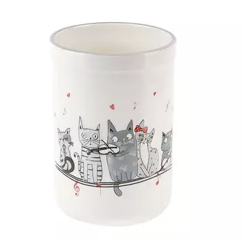 Подставка для кухни Nick (14 см)