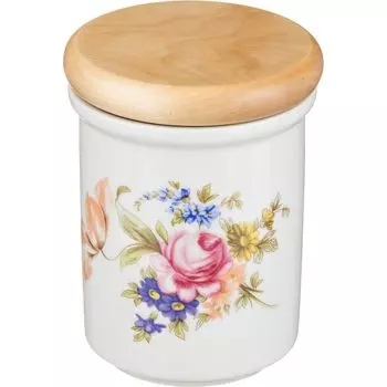 Хранение продуктов DUBI