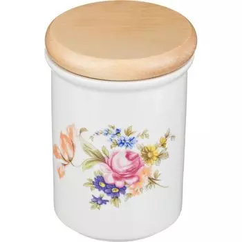 Хранение продуктов DUBI