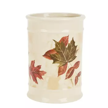 Подставка для кухни Кленовый Сироп (9х13 см)