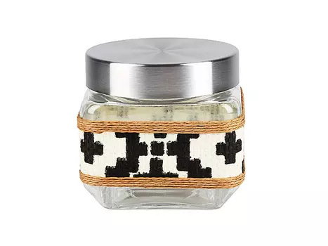 Хранение продуктов ENS GROUP