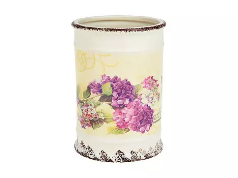 Хранение продуктов ENS GROUP