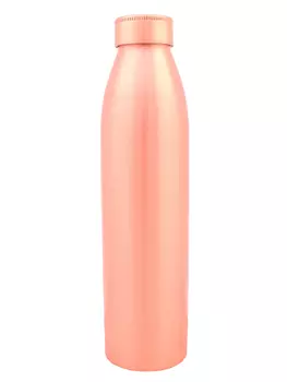 Бутылка Jaqualine (7х25 см)