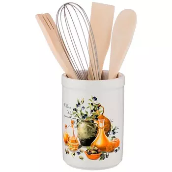 Подставка для кухни Donny (14 см)