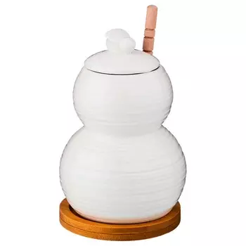 Банка для меда Brennan (13 см)