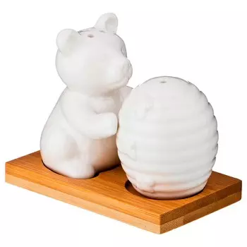 Подставка для кухни Abiah (Набор)